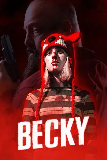 Becky