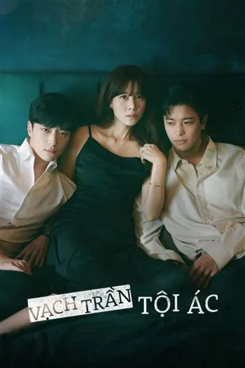 Vạch Trần Tội Ác